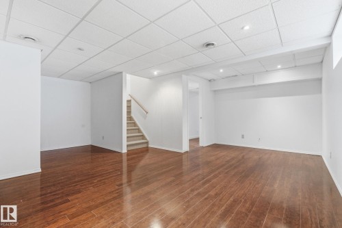 1873 Towne Centre Boulevard, Edmonton, AB - Indoor Photo Showing Other Room