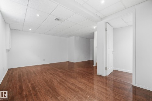 1873 Towne Centre Boulevard, Edmonton, AB - Indoor Photo Showing Other Room