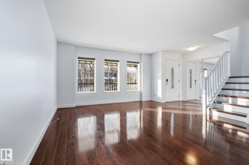 1873 Towne Centre Boulevard, Edmonton, AB - Indoor Photo Showing Other Room