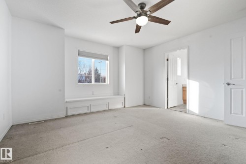 1873 Towne Centre Boulevard, Edmonton, AB - Indoor Photo Showing Other Room