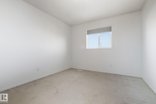 1873 Towne Centre Boulevard, Edmonton, AB - Indoor Photo Showing Other Room