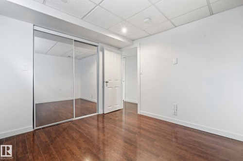 1873 Towne Centre Boulevard, Edmonton, AB - Indoor Photo Showing Other Room