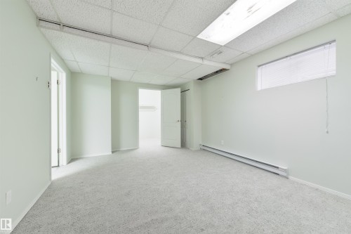 129 Ironwood Place, Edmonton, AB - Indoor