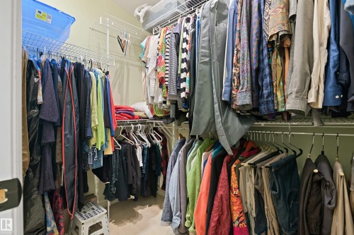 5704 144 Street, Edmonton, AB - Indoor With Storage