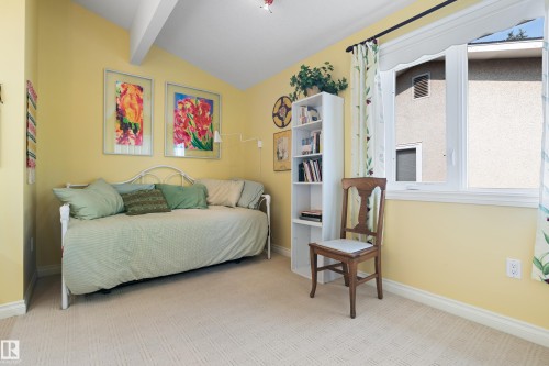 5704 144 Street, Edmonton, AB - Indoor