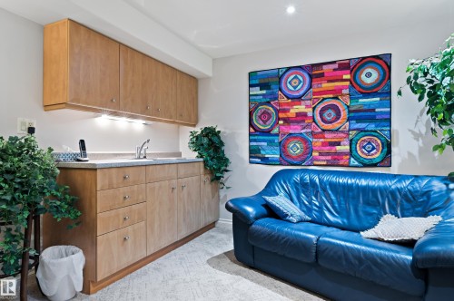 5704 144 Street, Edmonton, AB - Indoor