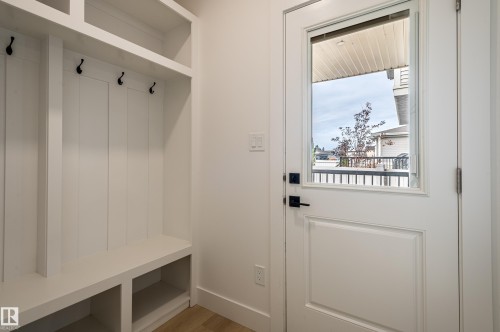 6229 Hampton Gray Avenue, Edmonton, AB - Indoor Photo Showing Other Room