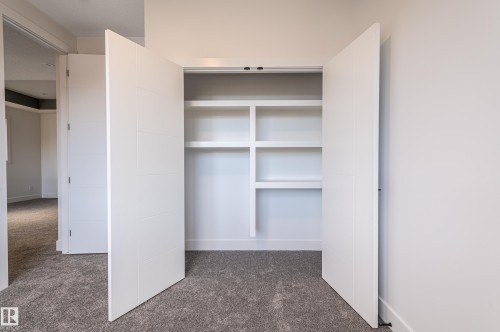 6229 Hampton Gray Avenue, Edmonton, AB - Indoor