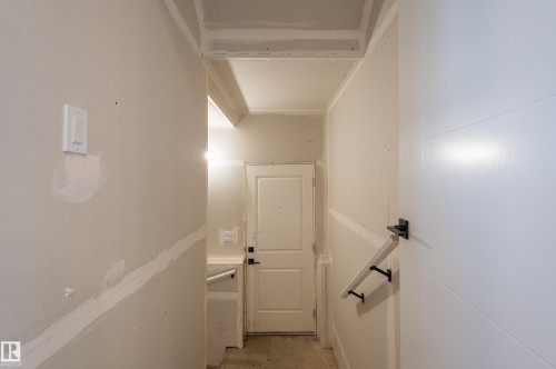 6229 Hampton Gray Avenue, Edmonton, AB - Indoor Photo Showing Other Room