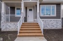 6229 Hampton Gray Avenue, Edmonton, AB  - Outdoor 