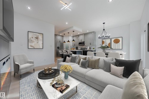 4912 46 Street  Beaumont, AB T6X 1H9