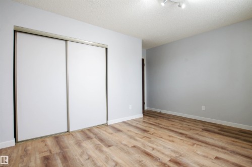 108 3610 43 Avenue, Edmonton, AB - Indoor Photo Showing Other Room