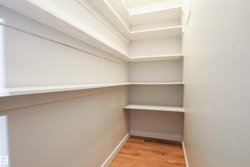 108 3610 43 Avenue, Edmonton, AB - Indoor With Storage