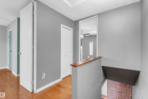 909 8 Street, Cold Lake, AB - Indoor Photo Showing Other Room