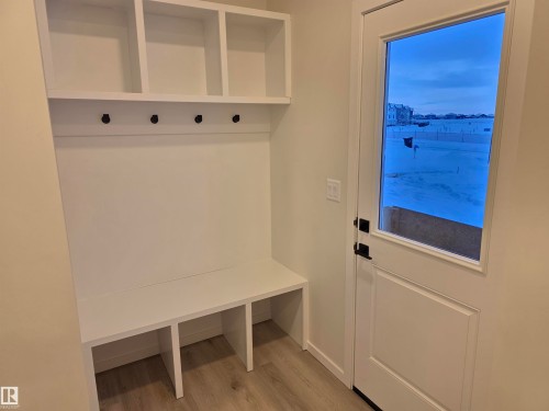 25 Ficus Way, Fort Saskatchewan, AB - Indoor Photo Showing Other Room