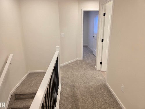 25 Ficus Way, Fort Saskatchewan, AB - Indoor Photo Showing Other Room