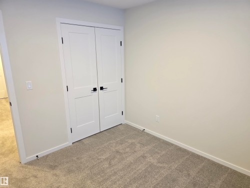 25 Ficus Way, Fort Saskatchewan, AB - Indoor Photo Showing Other Room