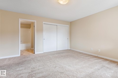 223 4312 139 Avenue, Edmonton, AB - Indoor Photo Showing Other Room