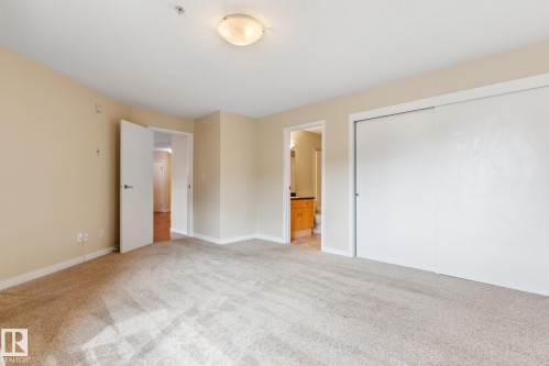 223 4312 139 Avenue, Edmonton, AB - Indoor Photo Showing Other Room