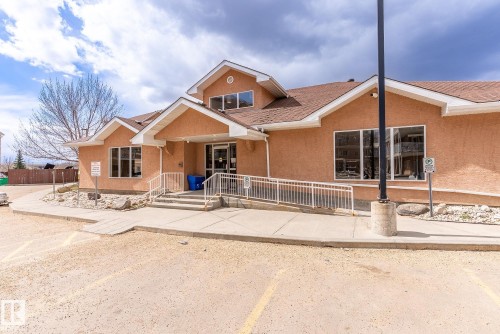 223 4312 139 Avenue, Edmonton, AB - Outdoor