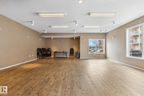 223 4312 139 Avenue, Edmonton, AB - Indoor Photo Showing Other Room