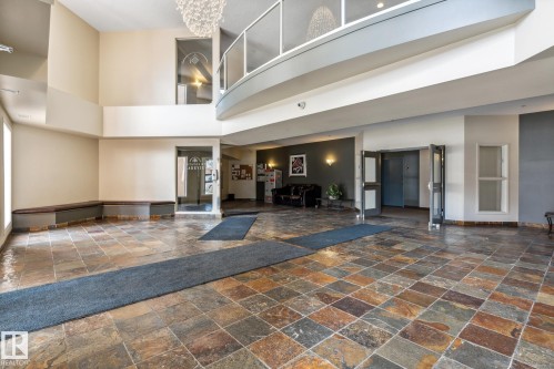 223 4312 139 Avenue, Edmonton, AB - Indoor Photo Showing Other Room