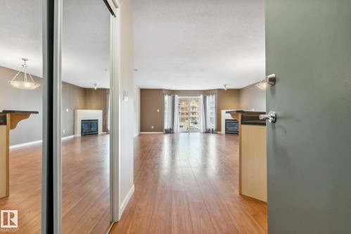 223 4312 139 Avenue, Edmonton, AB - Indoor Photo Showing Other Room