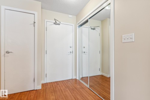 223 4312 139 Avenue, Edmonton, AB - Indoor Photo Showing Other Room
