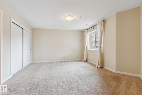 223 4312 139 Avenue, Edmonton, AB - Indoor Photo Showing Other Room