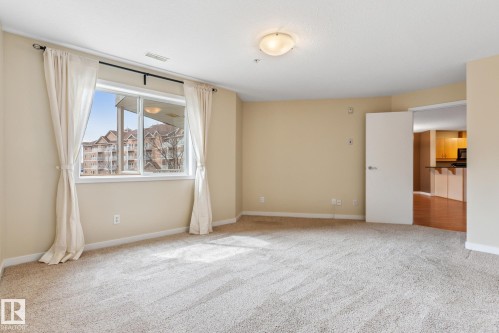 223 4312 139 Avenue, Edmonton, AB - Indoor Photo Showing Other Room