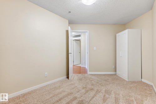 223 4312 139 Avenue, Edmonton, AB - Indoor Photo Showing Other Room