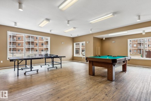 223 4312 139 Avenue, Edmonton, AB - Indoor Photo Showing Other Room