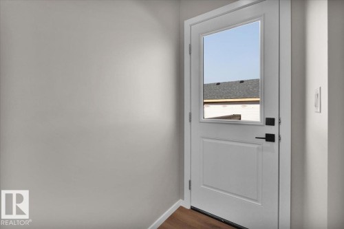 81 Brickyard Drive, Stony Plain, AB - Indoor Photo Showing Other Room