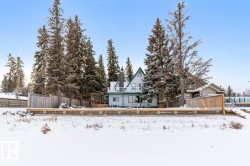 311 3RD Street Rural Lac Ste. Anne County, AB T0E 0L0