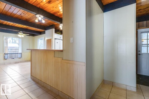 311 3Rd Street, Rural Lac Ste. Anne County, AB - Indoor Photo Showing Other Room