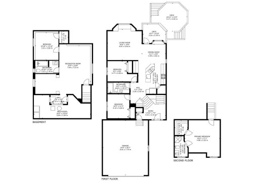 62 Willowby Close, Stony Plain, AB - Other