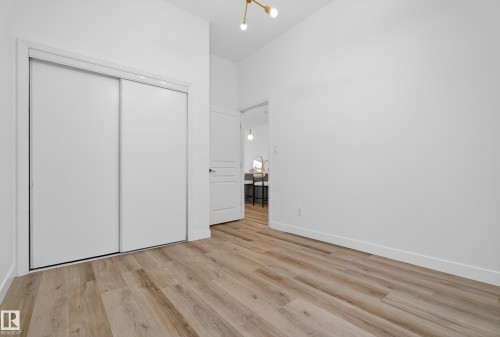 421 10147 112 Street, Edmonton, AB - Indoor Photo Showing Other Room