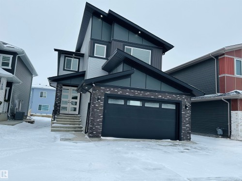 2745 62 Avenue  Rural Leduc County, AB T4X 3A5