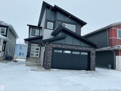 2745 62 Avenue  Rural Leduc County, AB T4X 3A5