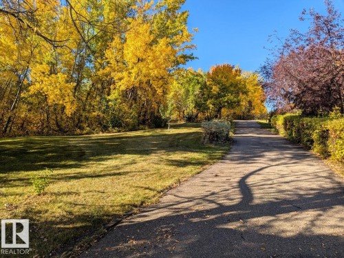 1006 28 Street, Cold Lake, AB - Outdoor With View