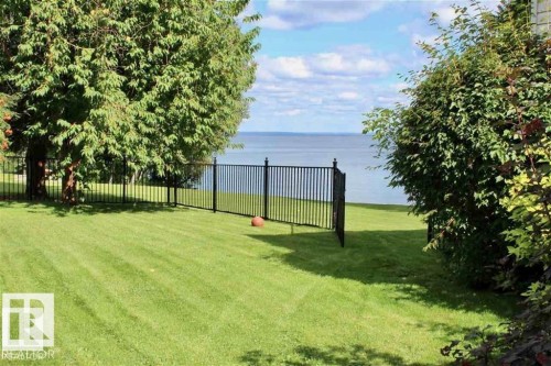 1006 28 Street, Cold Lake, AB - Outdoor With View