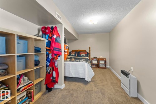 1006 28 Street, Cold Lake, AB - Indoor