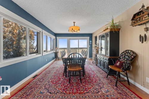 1006 28 Street, Cold Lake, AB - Indoor