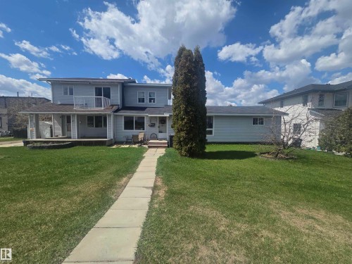 907/909 8 Street  Cold Lake, AB T9M 1H7