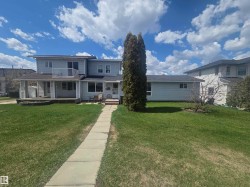 907/909 8 Street  Cold Lake, AB T9M 1H7