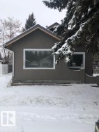 5209 50A Street Willingdon, AB T0B 4R0