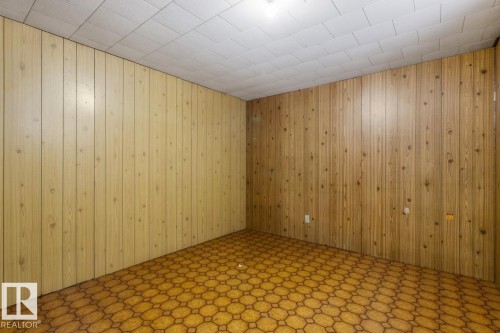 8416 71 Street, Edmonton, AB - Indoor Photo Showing Other Room