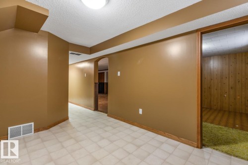 8416 71 Street, Edmonton, AB - Indoor Photo Showing Other Room