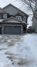 616 175A Street Sw, Edmonton, AB  - Outdoor 