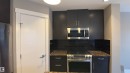 616 175A Street Sw, Edmonton, AB  - Indoor Photo Showing Kitchen 